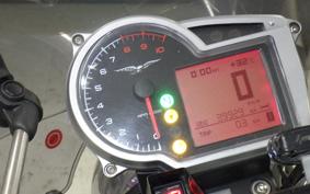 MOTO GUZZI GRISO 1100 2006
