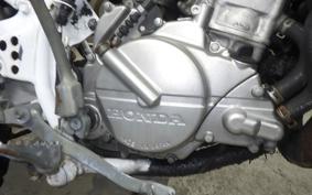 HONDA CRM50 GEN 2 2008 AD13
