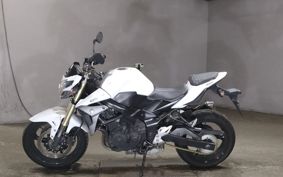 SUZUKI GSR750 2015 GR7NA