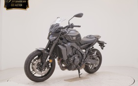 YAMAHA MT-09 AMT 2024 RN88J