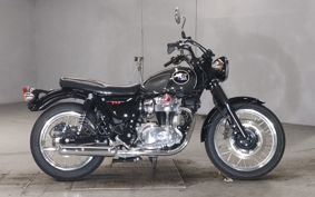 MEGURO K3 2024 EJ800E