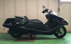 YAMAHA MAXAM 250 SG17J
