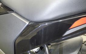SUZUKI Vストローム250SX EL11L