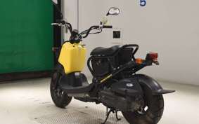 HONDA ZOOMER AF58
