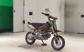 HONDA XR50R AE03