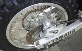 YAMAHA YZ80 2022 CB01C