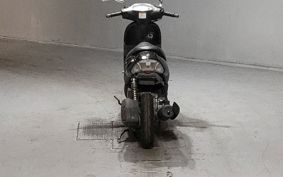 SUZUKI LET's 2 CA1KA