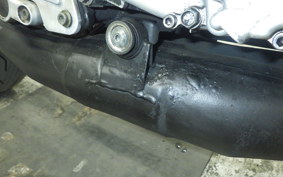 YAMAHA R1-Z 2010 3XC