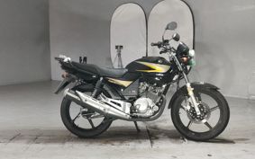 YAMAHA YBR125 PCJL