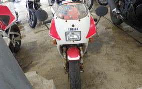 YAMAHA YSR80 2GX