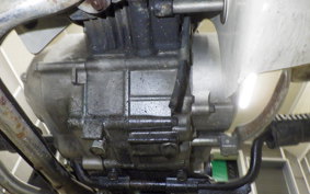 HONDA C50 SUPER CUB 2022 AA01