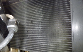 SUZUKI GSX-S750 2023 C533F