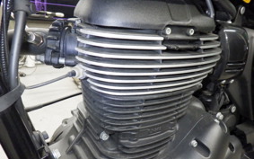 OTHER ENFIELD メテオ350 2023