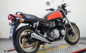 KAWASAKI ZEPHYR 750 2004 ZR750C