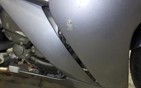 YAMAHA FJR1300 A 2003