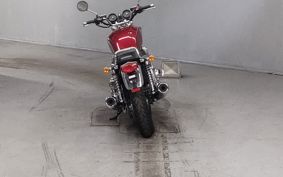 HONDA CB1100 EX SC65