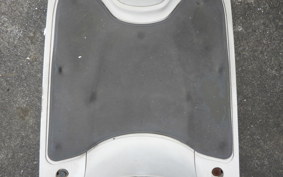 YAMAHA VINO 50 SA26J