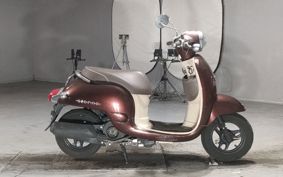 HONDA GIORNO AF70