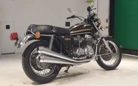 HONDA CB750 K 2022 CB750K