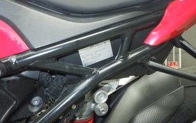 BMW S1000RR M DDC 2020
