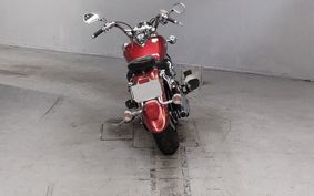 YAMAHA DRAGSTAR 400 CLASSIC VH01J