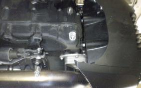 HARLEY RH975 2023
