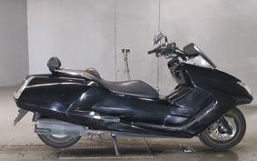 YAMAHA MAXAM250 SG21J