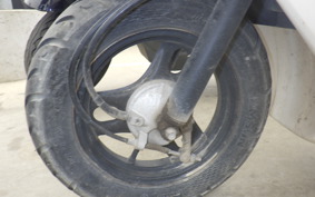 HONDA DIO Gen.5 AF56