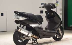 YAMAHA CYGNUS 125 X 2022