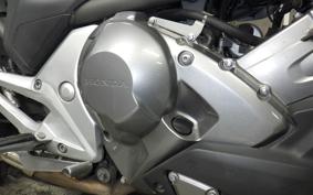 HONDA NC 700 X D 2013 RC63