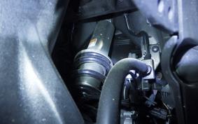 HONDA GL 1800 GOLD WING TOUR DCT 2025 SC79