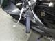 Фото Yamaha YZF-R25 с японского аукциона