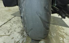 HARLEY FXDL 1450 2005