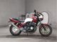 Фото Honda CB400SFV-2 2003 с японского аукциона