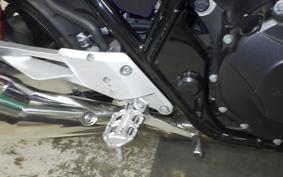 HONDA CB400 SUPER BOLDOR A 2021 NC42