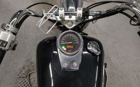HONDA SHADOW400 CLASSIC NC44