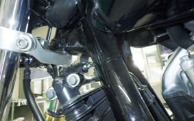 HONDA CB1100RS 2017