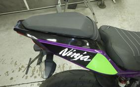 KAWASAKI NINJA 400 2021 EX400G