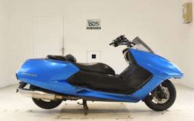 YAMAHA MAXAM 250 SG17J