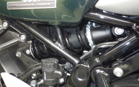 KAWASAKI Z900RS 2024 ZR900K