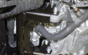 YAMAHA NMAX155-3 SG92J