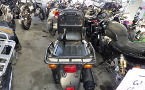 HONDA PS250 MF09