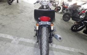 KAWASAKI BALIUS 250 Gen.2 ZR250B