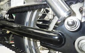 SUZUKI GRASS TRACKER Bigboy NJ4DA