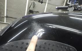HONDA CB400 SUPER BOLDOR VTEC 2005 NC39