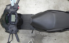 SUZUKI AVENIS 125 EA12J