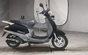 HONDA LEAD 100 JF06