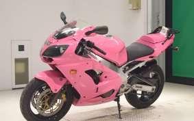 KAWASAKI ZX900R NINJA 2003 ZX900F