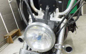 HONDA REBEL 250 2022 MC13