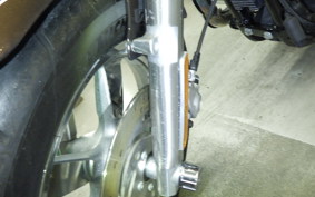 HARLEY XL1200CI 2012